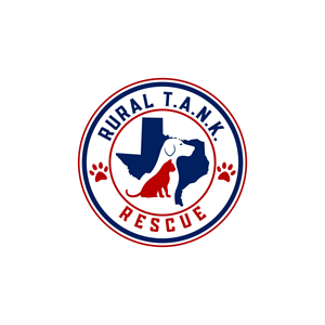 Design de Logo par ddnsycrowd pour None | Design : #29691299