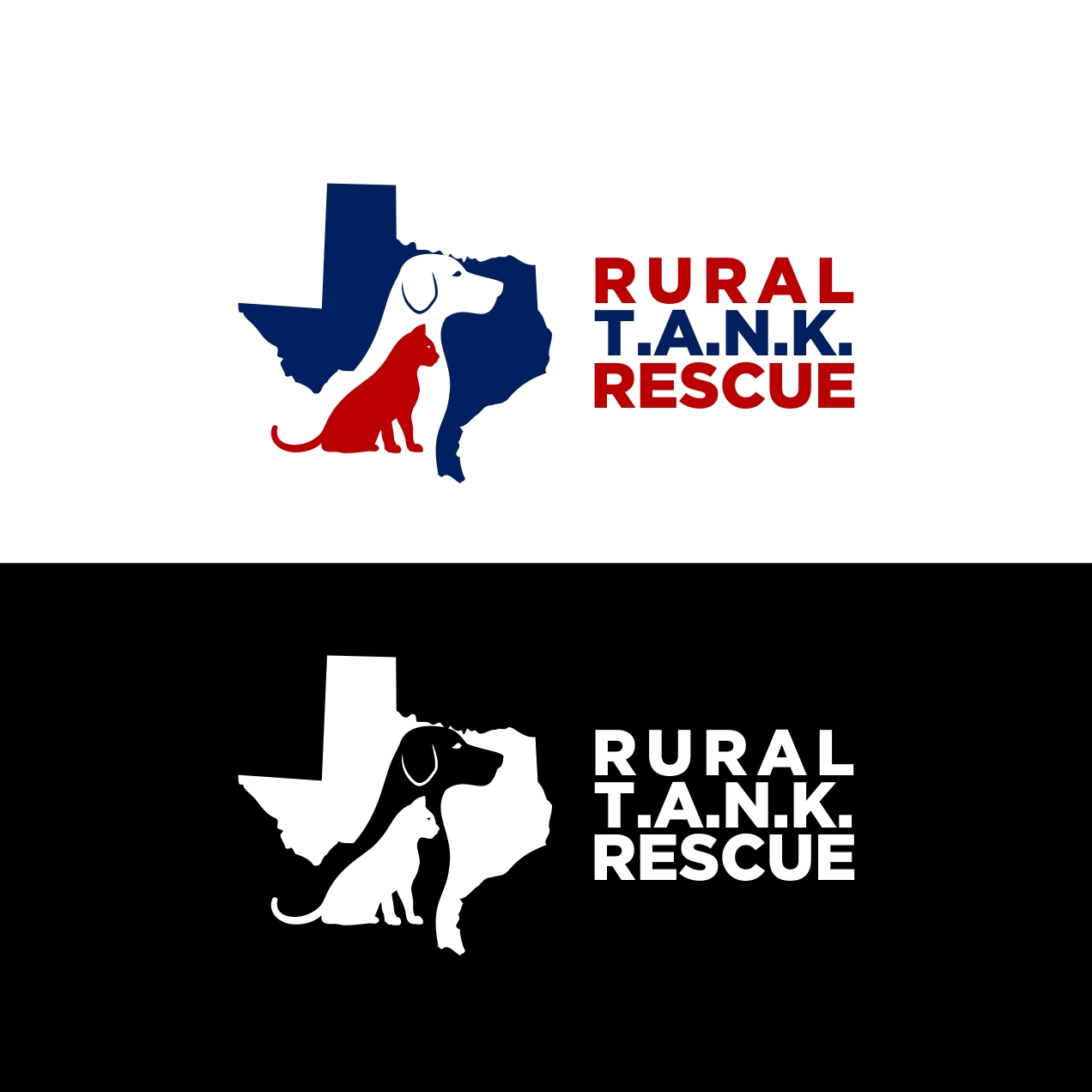 Design de Logo par ddnsycrowd pour None | Design #29691319