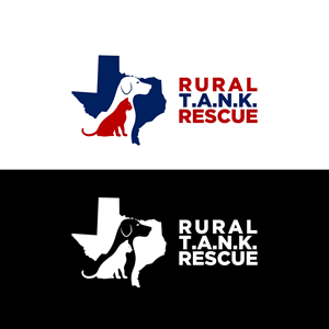 Design de Logo par ddnsycrowd pour None | Design : #29691319