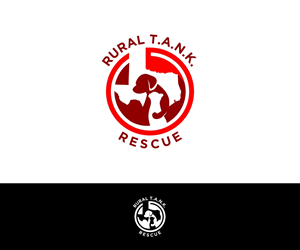 Logo Design by rastf2day for None | Design: #29670808