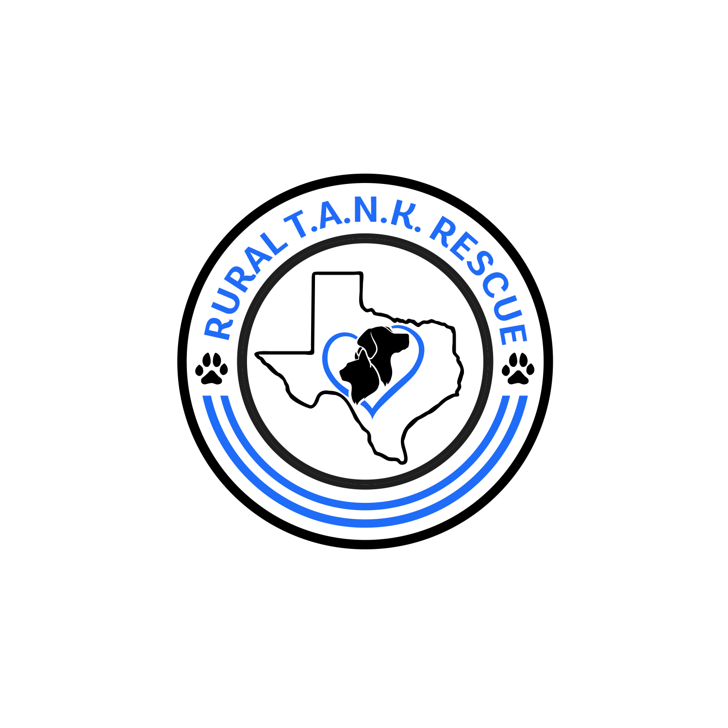 Design de Logo par borzoid pour None | Design #29672990