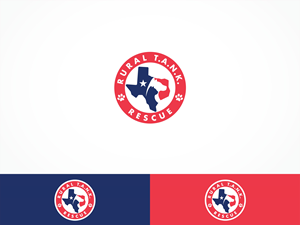 Logo Design by ArtTank for None | Design: #29682717