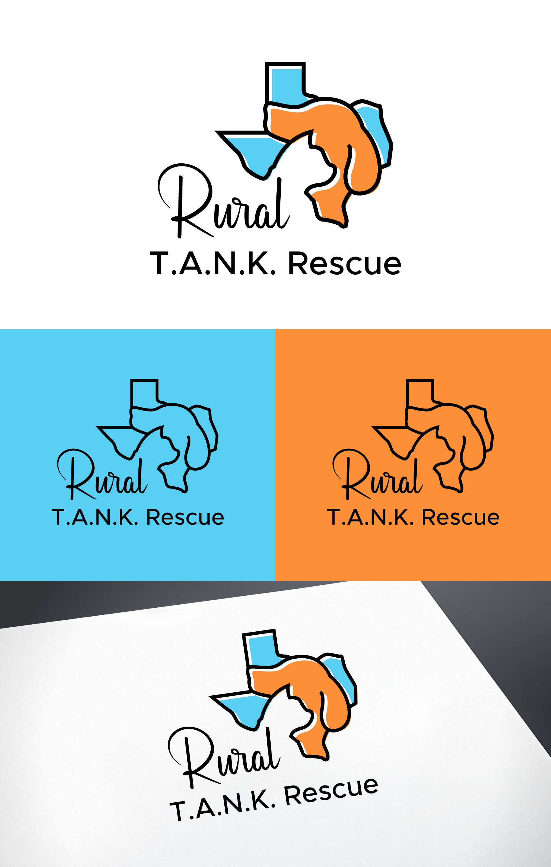 Logo Design by debdesign for None | Design #29683559