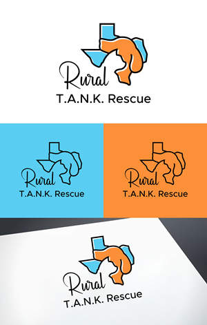 Logo Design by debdesign for None | Design: #29683559