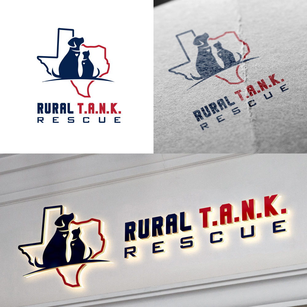 Logo Design by DesignNXT for None | Design #29680157