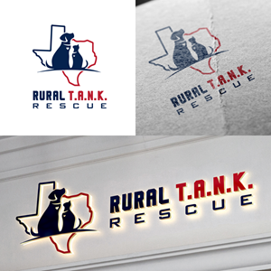 Design de Logo par DesignNXT pour None | Design : #29680157