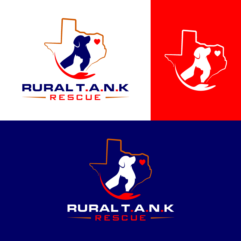 Logo Design by DesignNXT for None | Design #29680163