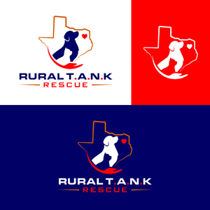 Design de Logo par DesignNXT pour None | Design : #29680163