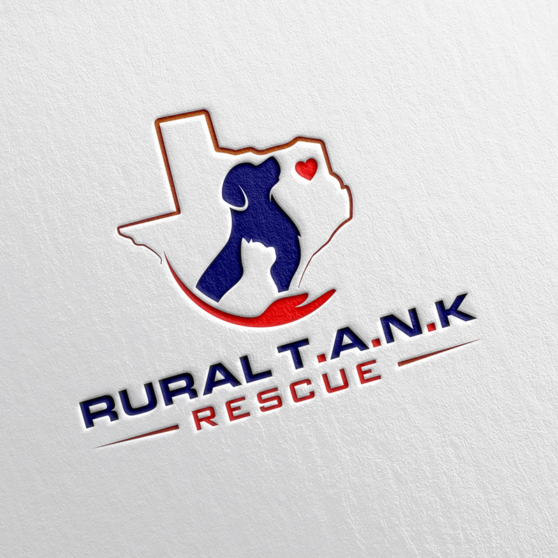 Design de Logo par DesignNXT pour None | Design #29680178