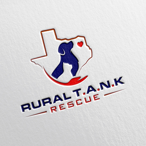 Design de Logo par DesignNXT pour None | Design : #29680178