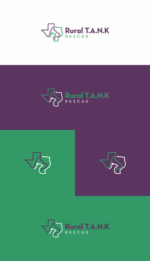 Design de Logo par R!CKY pour None | Design : #29699674