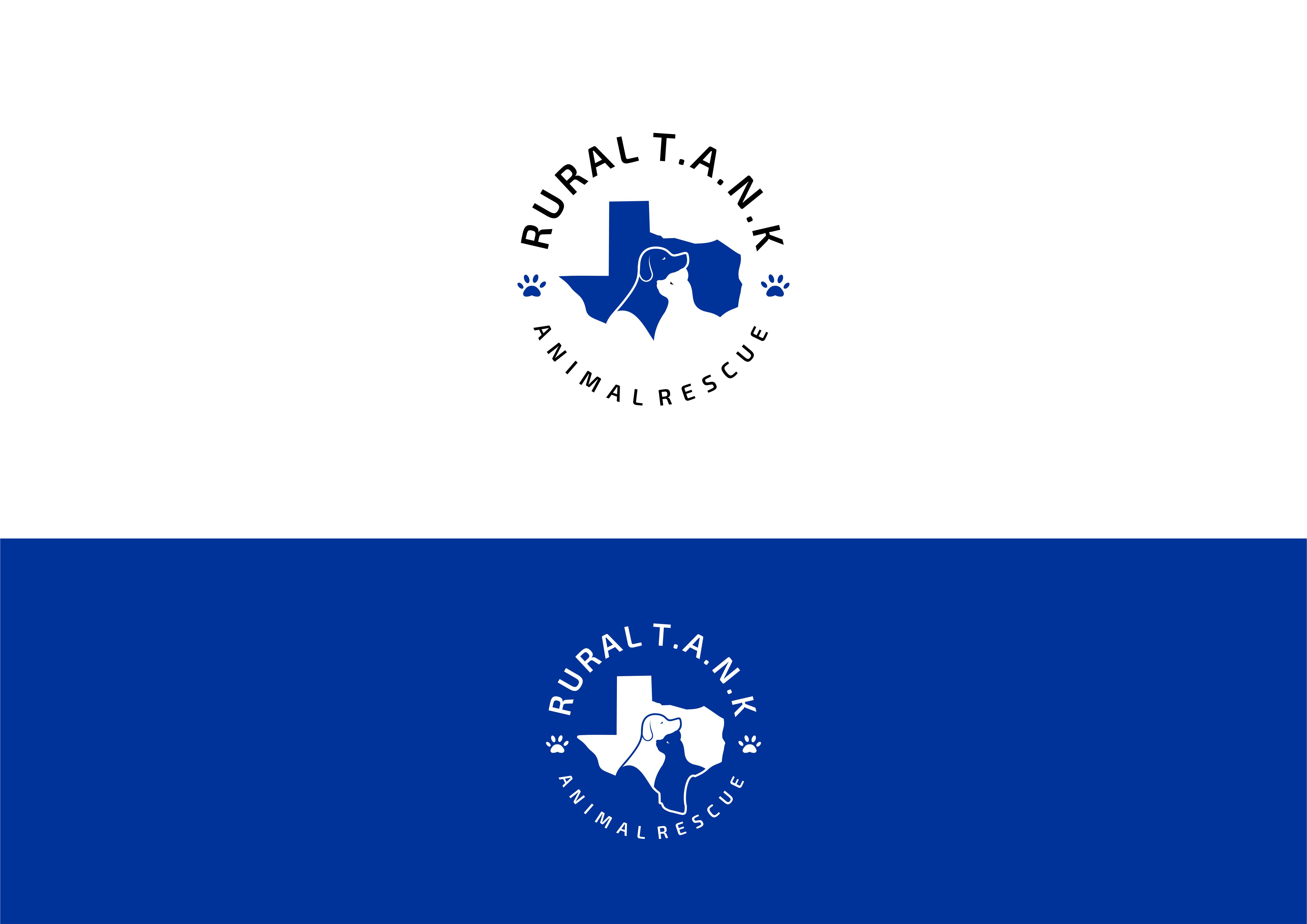 Design de Logo par graphics1 pour None | Design #29702989