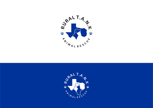 Design de Logo par graphics1 pour None | Design : #29702989