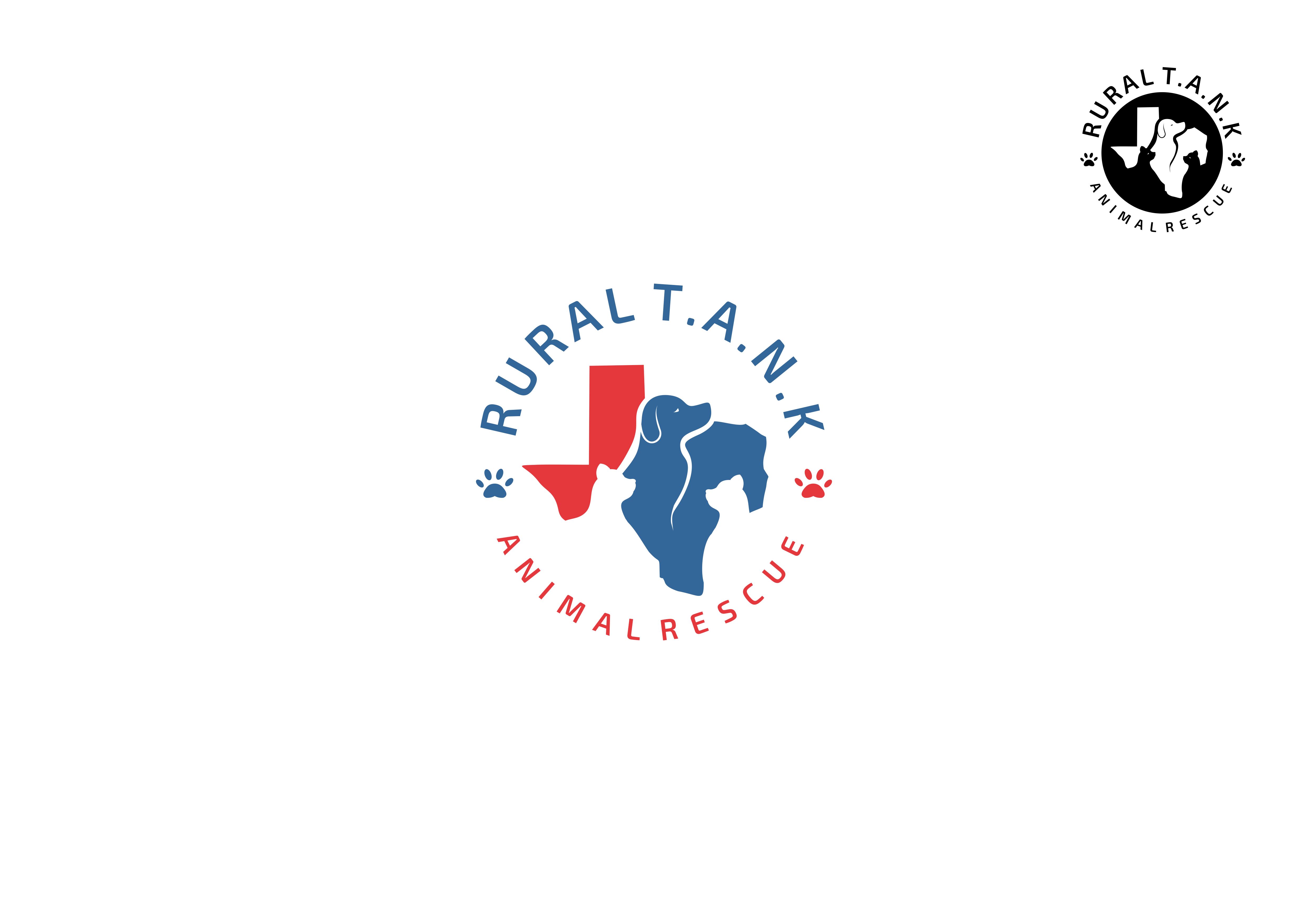 Design de Logo par graphics1 pour None | Design #29703265