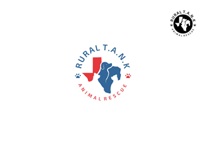 Design de Logo par graphics1 pour None | Design : #29703265