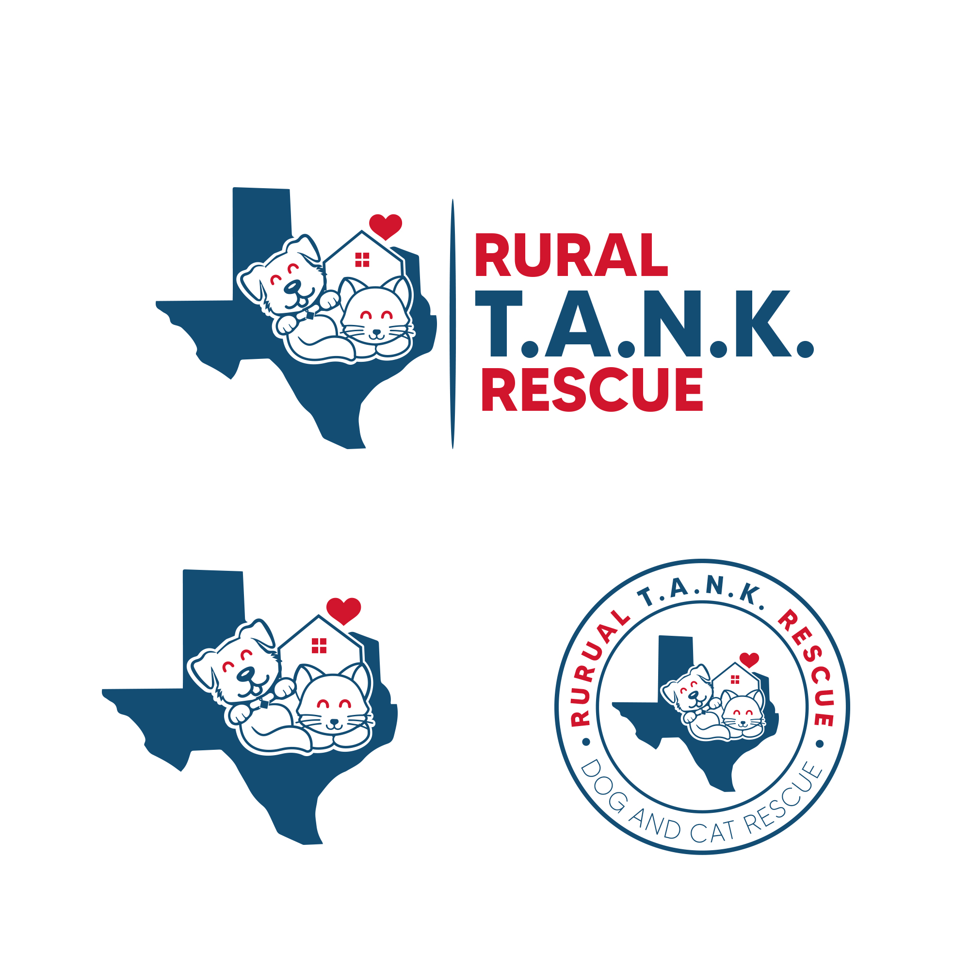 Design de Logo par DSCMedia™ pour None | Design #29699031