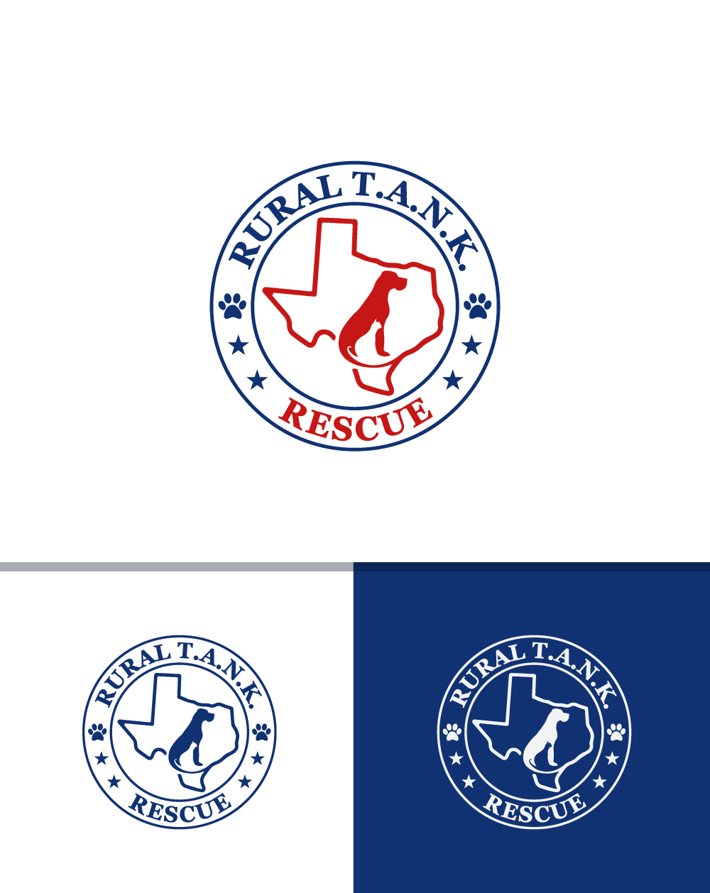 Design de Logo par anico pour None | Design #29670144