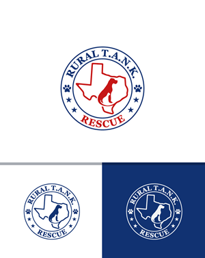 Design de Logo par anico pour None | Design : #29670144