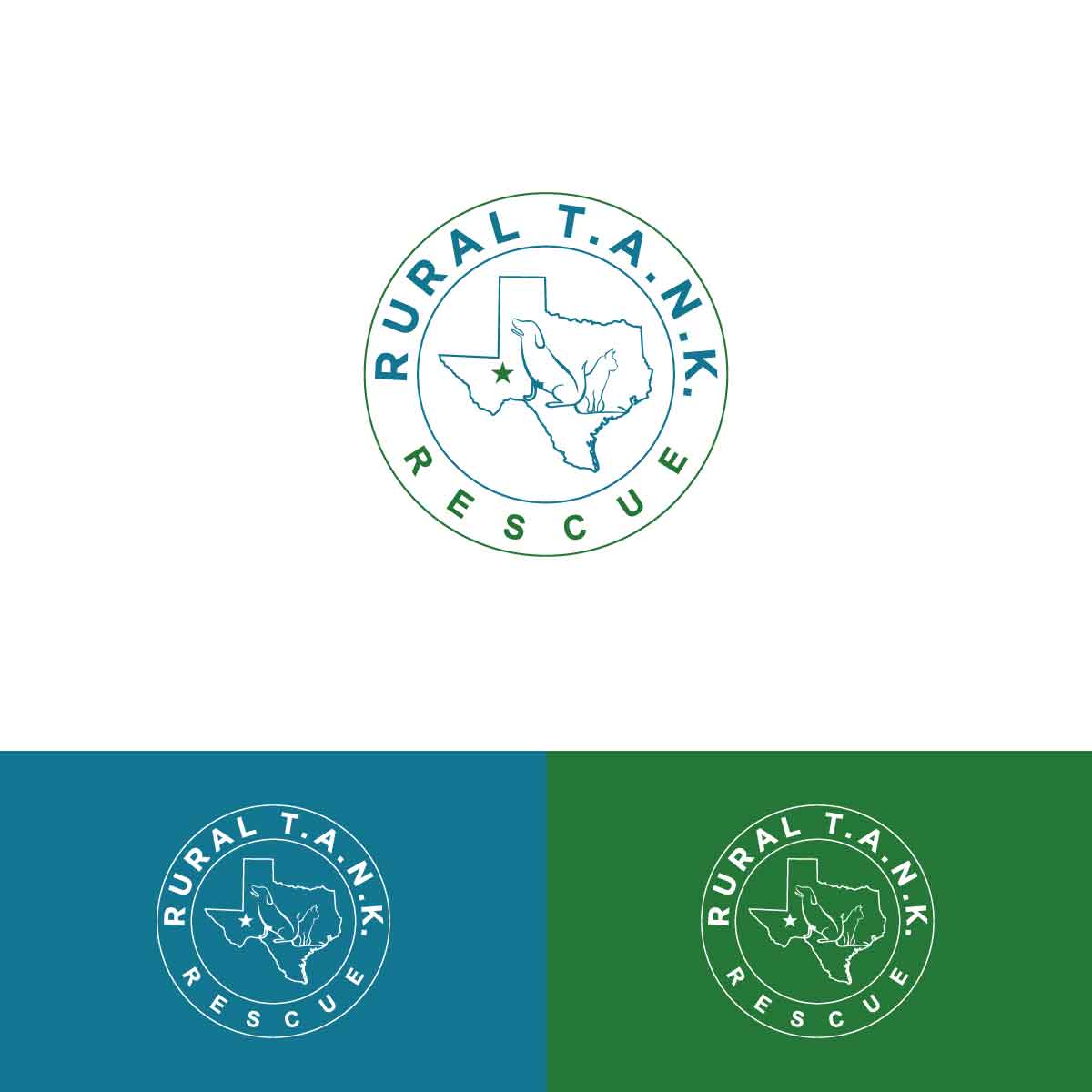 Design de Logo par fly  design pour None | Design #29673779