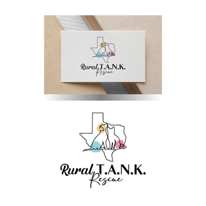 Design de Logo par fly  design pour None | Design : #29673780