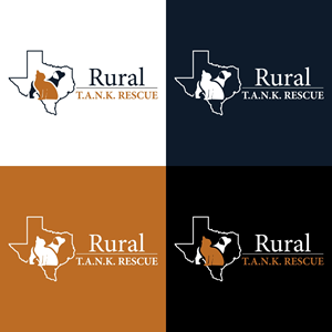 Logo Design by fly  design for None | Design: #29673781
