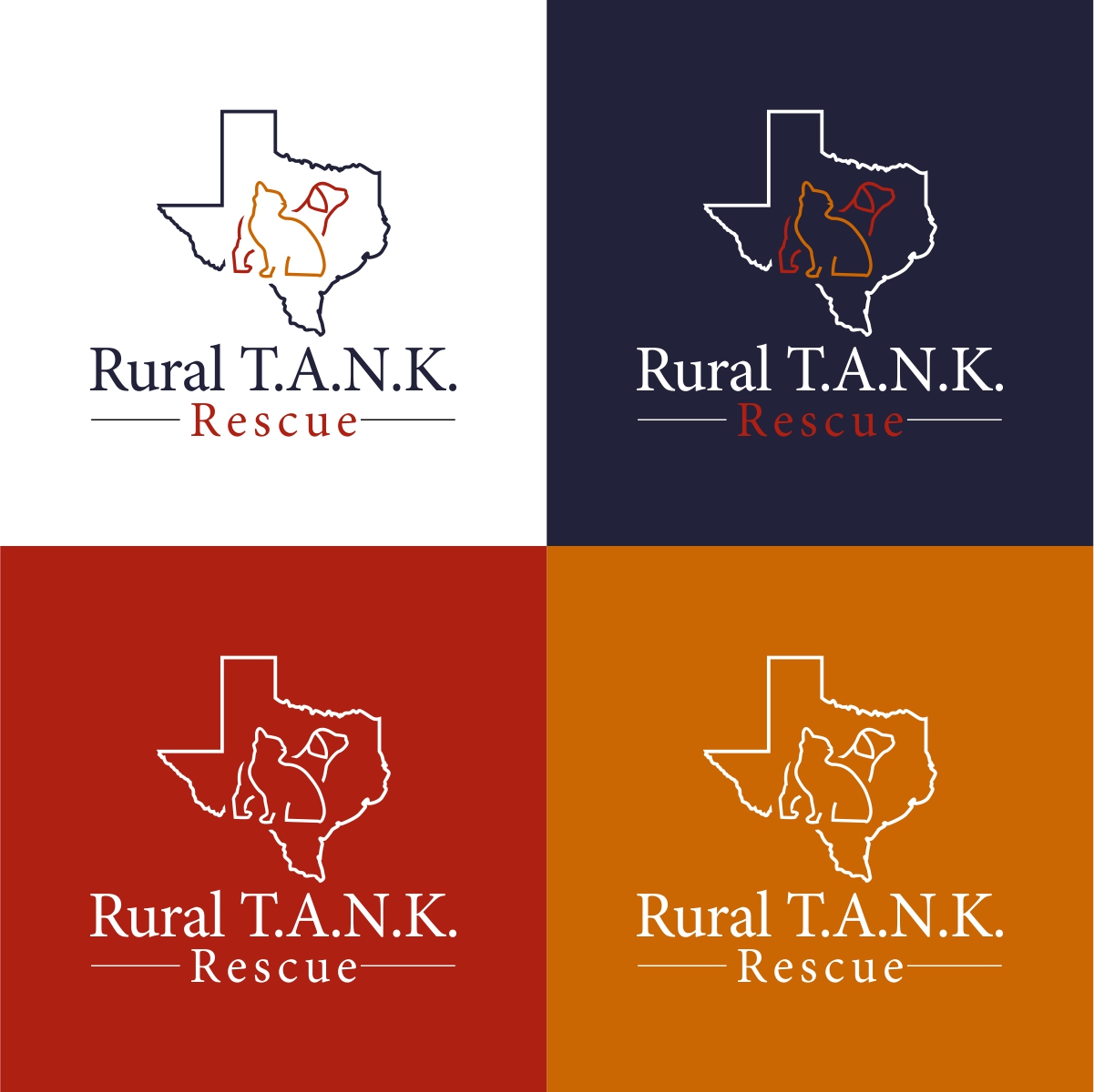 Logo Design by fly  design for None | Design #29673782