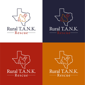 Logo Design by fly  design for None | Design: #29673782