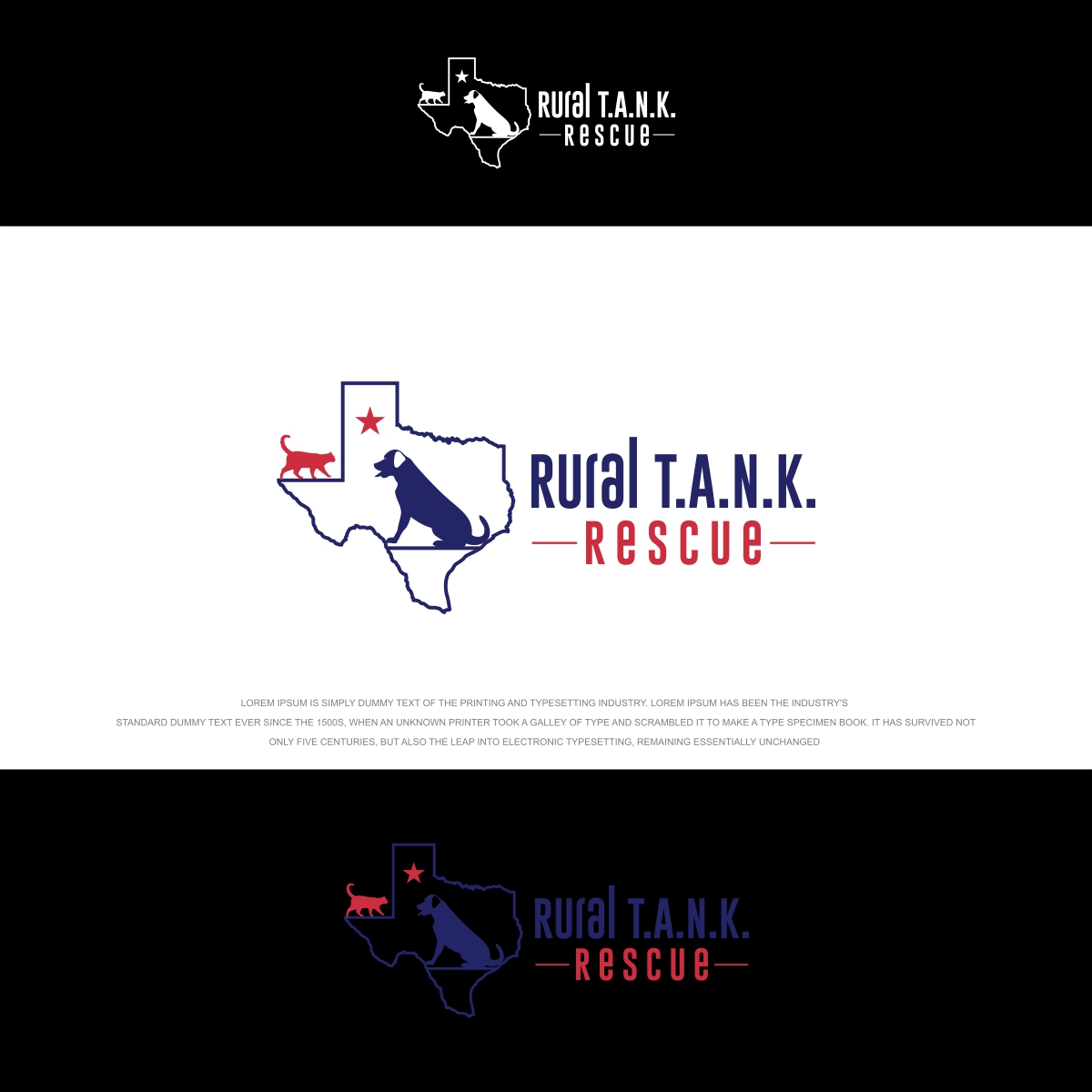 Design de Logo par fly  design pour None | Design #29673783