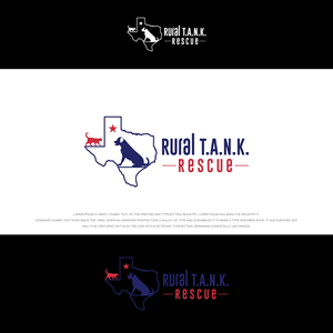 Logo Design by fly  design for None | Design: #29673783