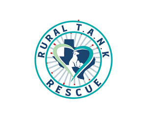 Design de Logo par Th3o pour None | Design : #29672111