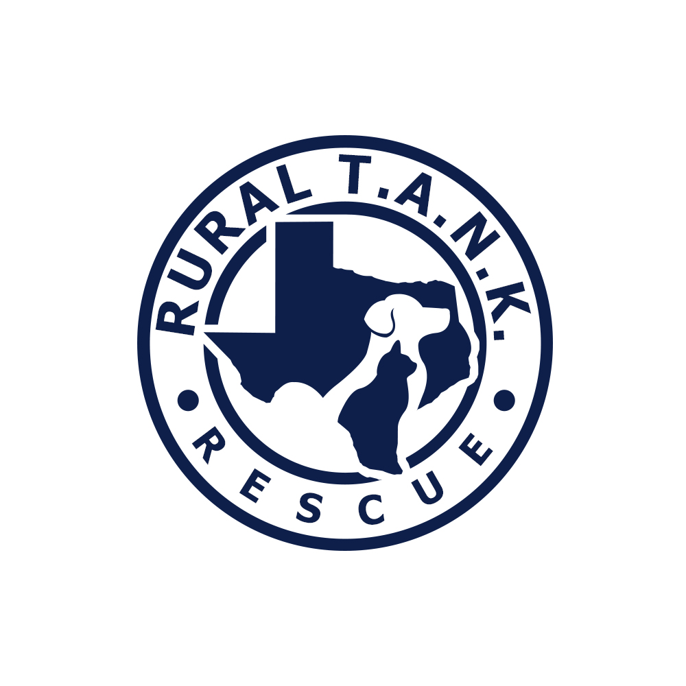 Design de Logo par PsyPen pour None | Design #29672401