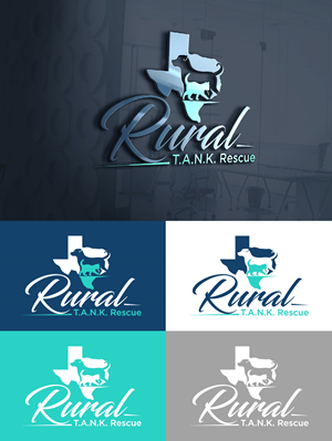 Design de Logo par DesignLima pour None | Design : #29674261