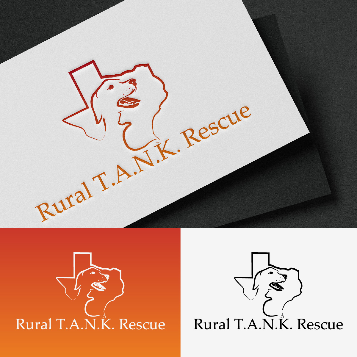 Design de Logo par DesignLima pour None | Design #29674262