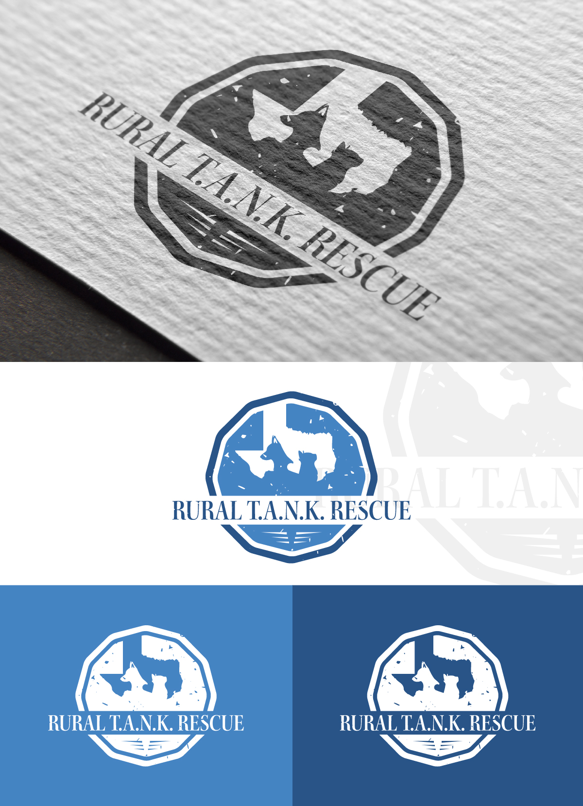 Logo Design by DesignLima for None | Design #29674263