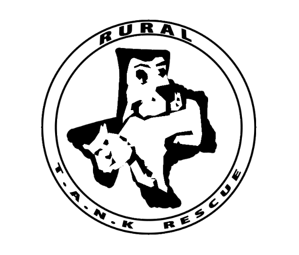 Logo Design by vipez for None | Design #29677173