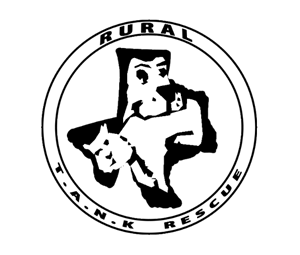 Logo Design by vipez