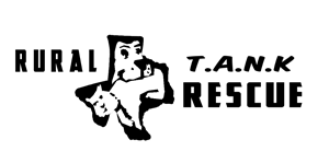 Design de Logo par vipez pour None | Design : #29677174