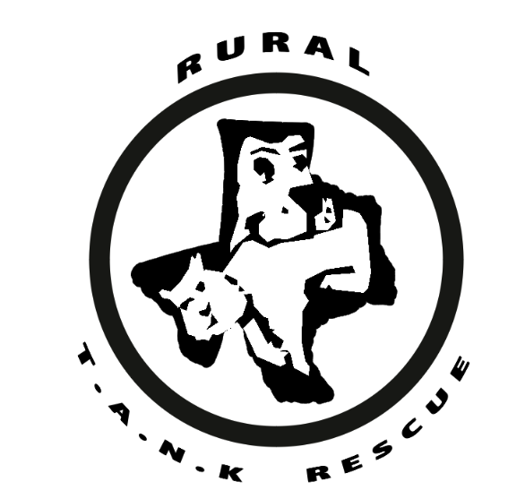 Logo Design by vipez for None | Design #29677175