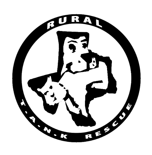 Design de Logo par vipez pour None | Design #29677176