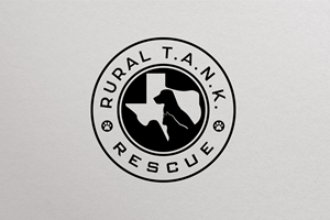 Design de Logo par Lukil Araya pour None | Design : #29695541