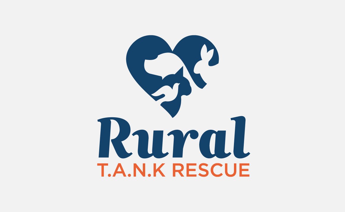 Design de Logo par Syed Ajmal Karim pour None | Design #29695308