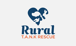 Design de Logo par Syed Ajmal Karim pour None | Design : #29695308