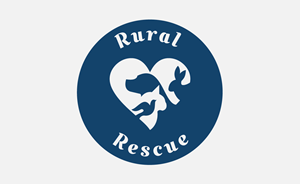 Design de Logo par Syed Ajmal Karim pour None | Design : #29695321