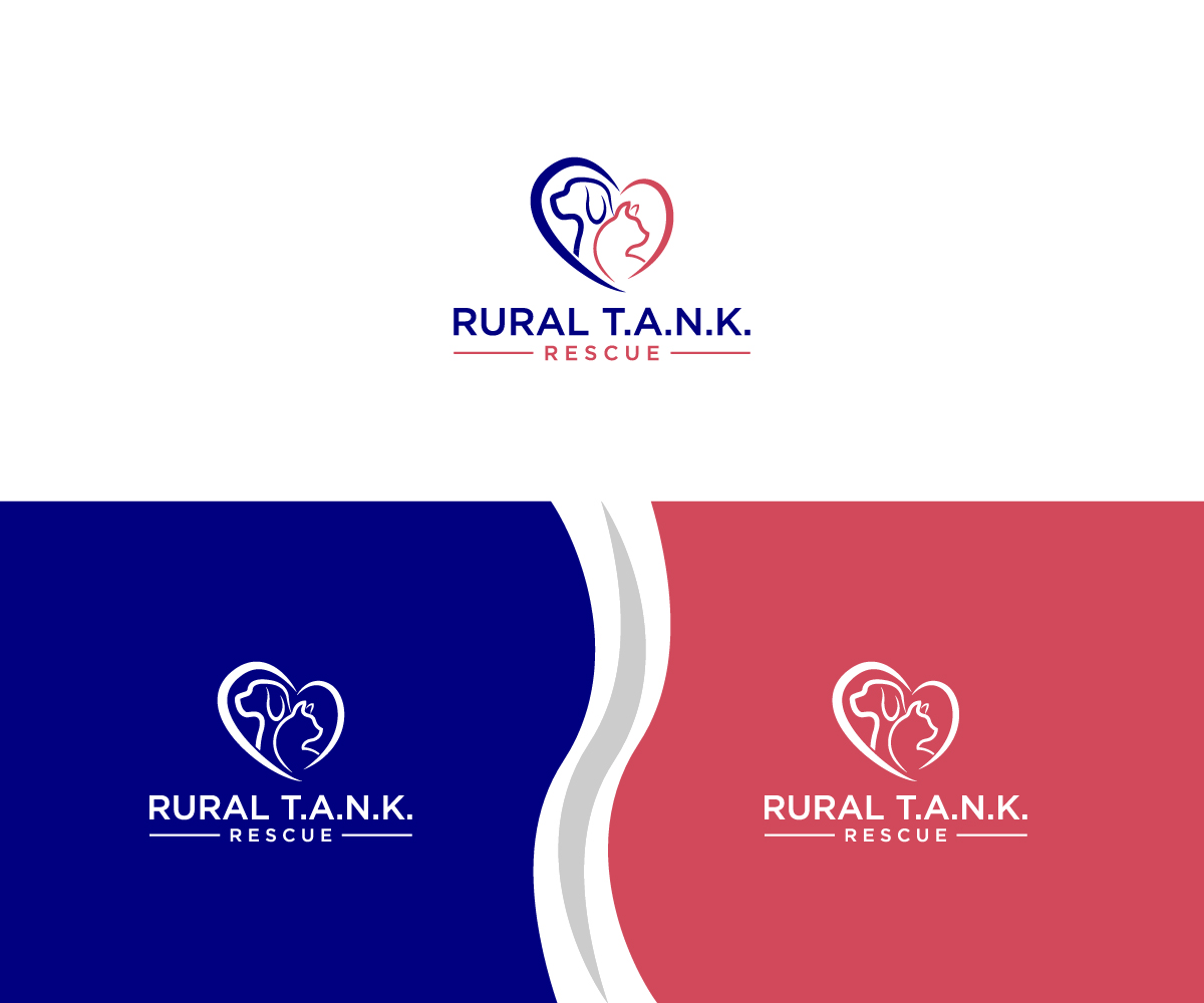 Logo Design by fauzan harun for None | Design #29675922