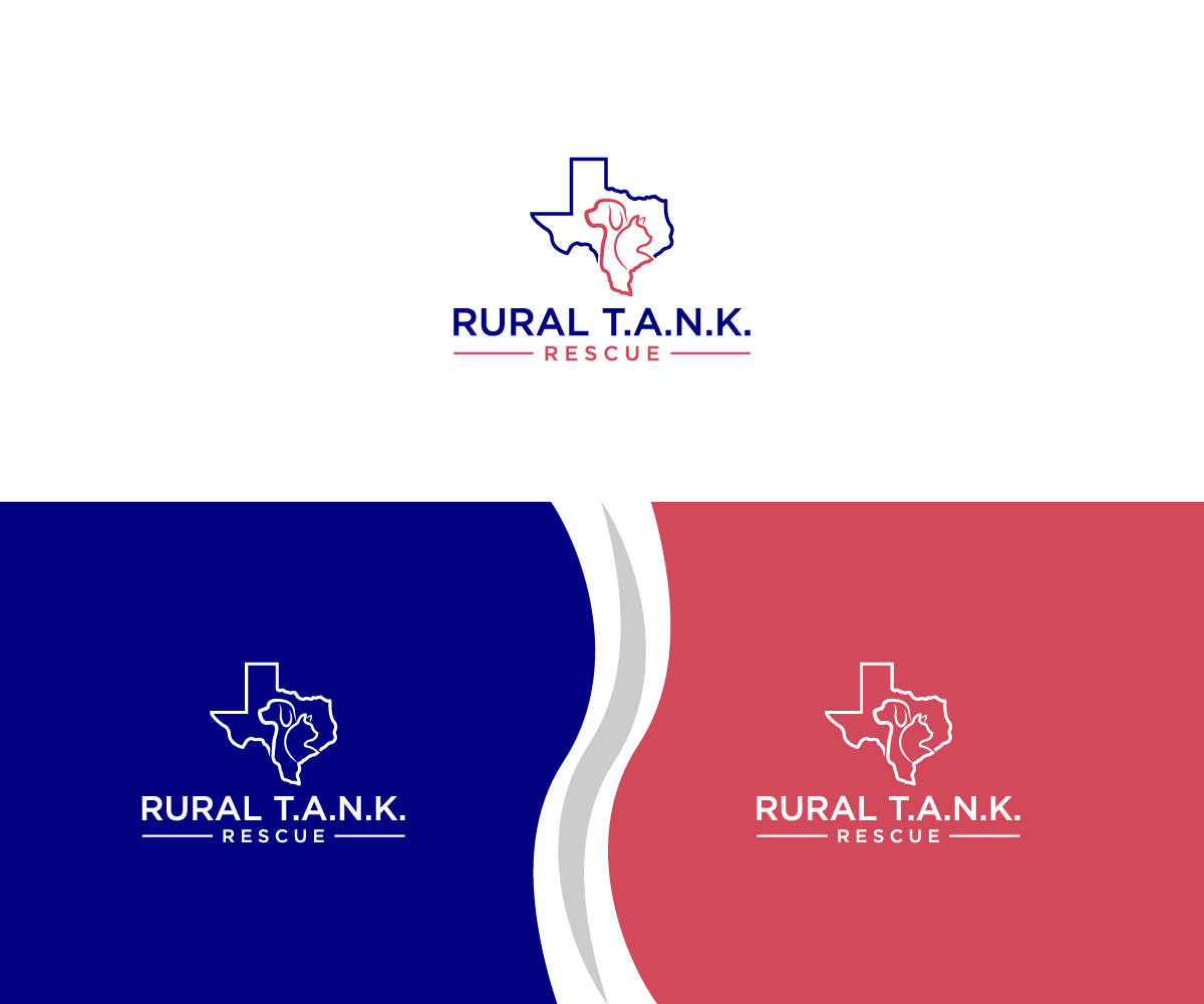 Logo Design by fauzan harun for None | Design #29675923