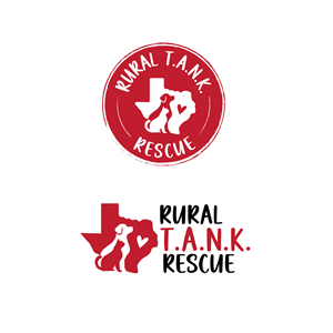 Logo Design by sherman for None | Design: #29670257