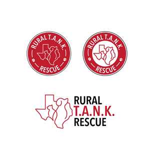 Logo Design by sherman for None | Design: #29670364