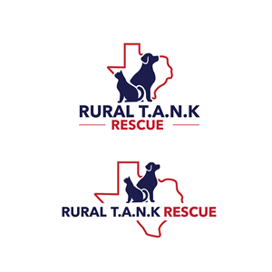 Logo Design by sherman for None | Design: #29670404