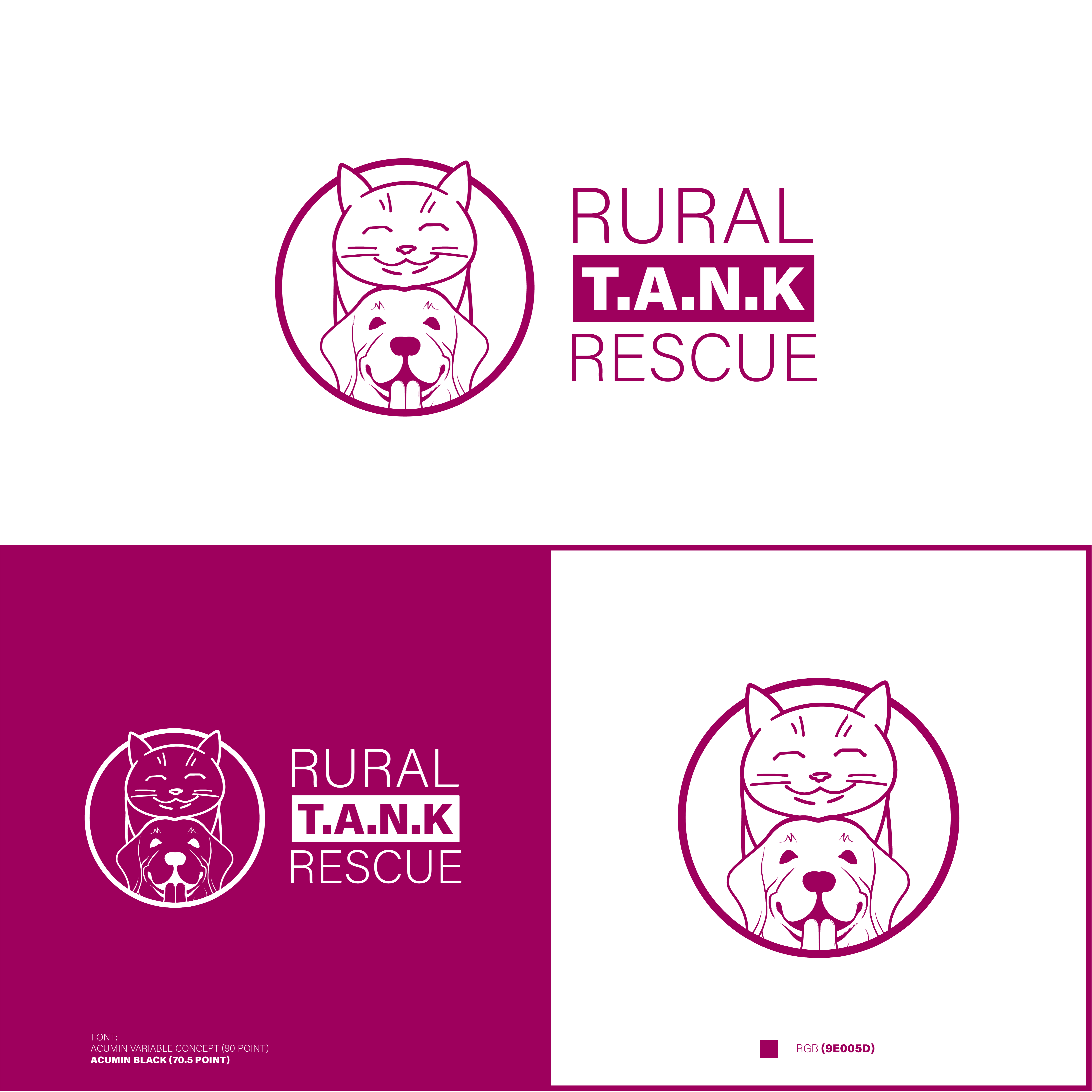 Diseño de Logo por Ali 66 para None | Diseño #29696832