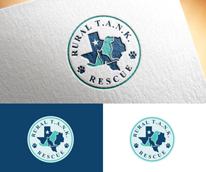 Logo Design by step forward 2 for None | Design: #29673123